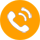 咨詢(xún)熱線(xiàn)