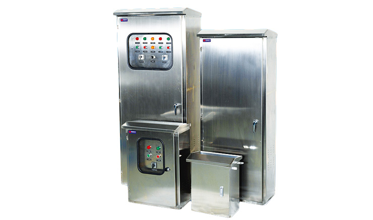 不銹鋼配電箱.jpg 不銹鋼配電箱.jpg