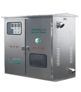 不銹鋼.jpg 不銹鋼.jpg